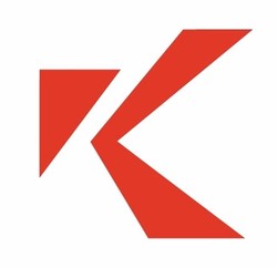 Kawneer Logos