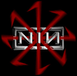 Nin Logos
