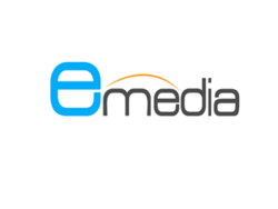 Emedia Logos