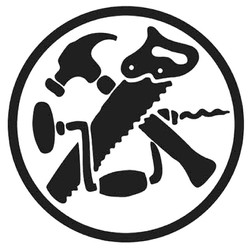 Carpenter Logos