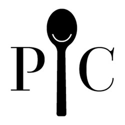 Pampered chef Logos
