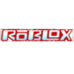 Old Roblox Logos - classic roblox r logo