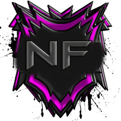 Nf Logos