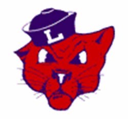 Linfield Logos