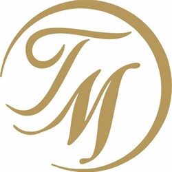 Terramar Logos