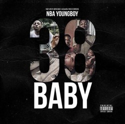 Nba Youngboy Logos - nba youngboy roblox id no smoke