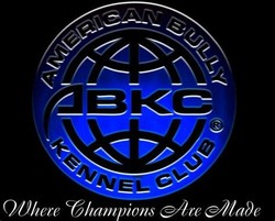 abkc logos bullys buchanans logo logolynx