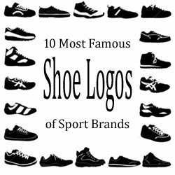 View Famous Shoe Designs Pics