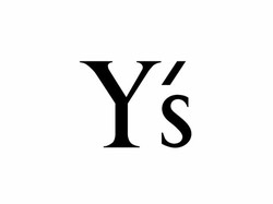 Yamamoto Logos