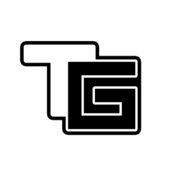 Tg Logos