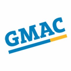 Gmac Logos