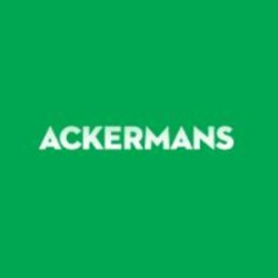 Buy Azteco Bitcoin with 1Voucher at Ackermans