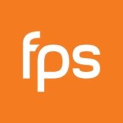 Fps Logos