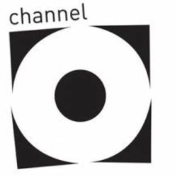 O channel tv