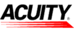 Acuity insurance Logos