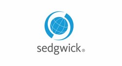 Sedgwick Logos