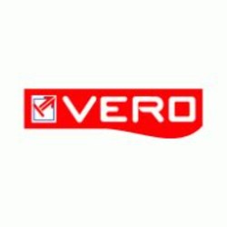 mavepine vasketøj bundet Vero moda Logos