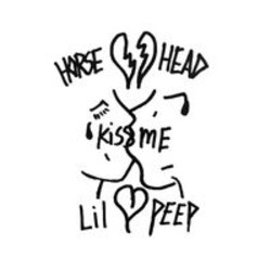 Buy Pack of 43 Stickers Set of Lil peep Tattoos Sticker Online at Lowest  Price in Ubuy India B08XM1H77M