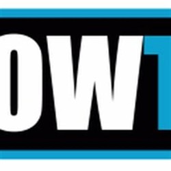 Showtek Logos Showtek logo image in png format. showtek logos