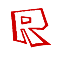 Old Roblox Logos - roblox logo through the years
