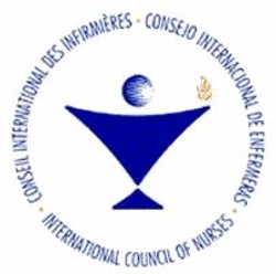 Icn Logos