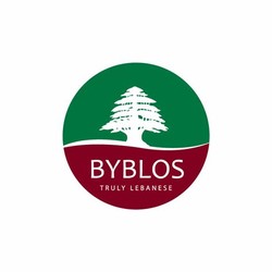Byblos Logos