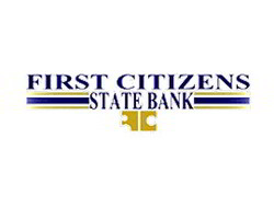 first citizens bank wisconsin locations