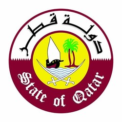 Qatar Logos
