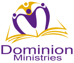 Dominion Logos