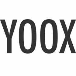 Yoox Logos
