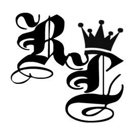 Rl Logos