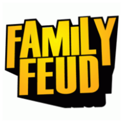 Download Family Feud Logos