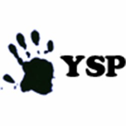 Ysp Logos