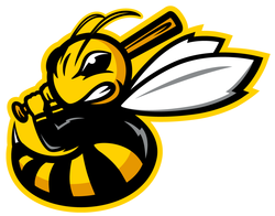 Bumblebee Logos
