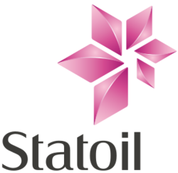 Statoil Logos
