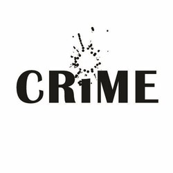Crime Logos