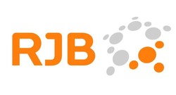 Rjb Logos