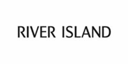 Fashion island Logos