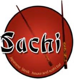 Sachi Logos