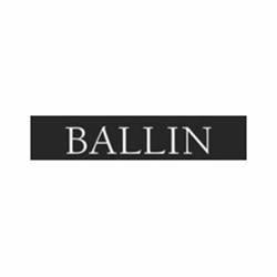 Ballin Logos