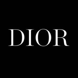 Dior Logos