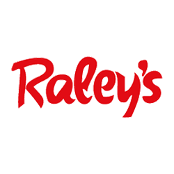 Raleys Logos