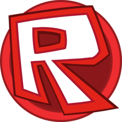 robux roblox gift logos hack logolynx