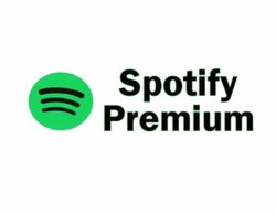 Spotify premium Logos