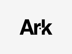 Ark Logos