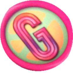 Groovy Smoothie Logos - smoothie cup roblox