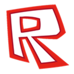 New Design Logo Trends 2022: 39+ Roblox Logo Png Pictures