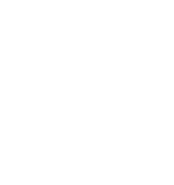 Ugk Logos