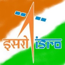ISRO incubation centre – IAS gatewayy