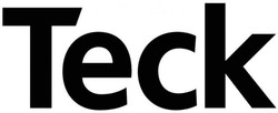 Teck resources Logos